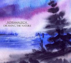 Adramalech : Drawing the Nature